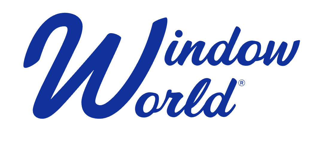 Window World of Southern Nevada logo